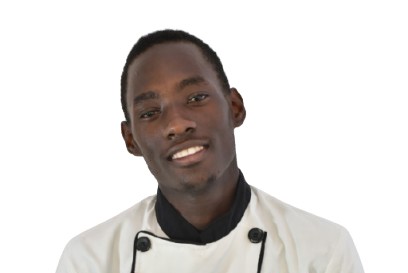 Chef 2