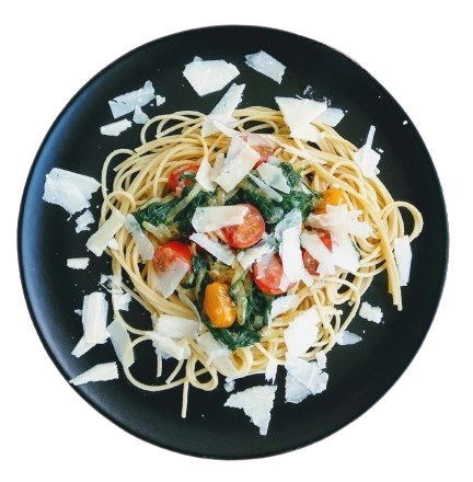 Dish